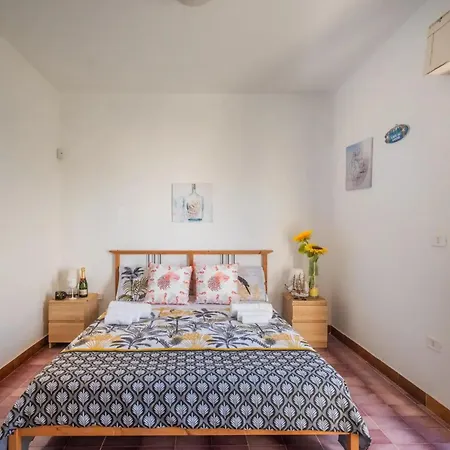 Villa Casa Perla, Ac, Wifi, *