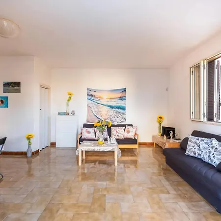 Villa Casa Perla, Ac, Wifi, *
