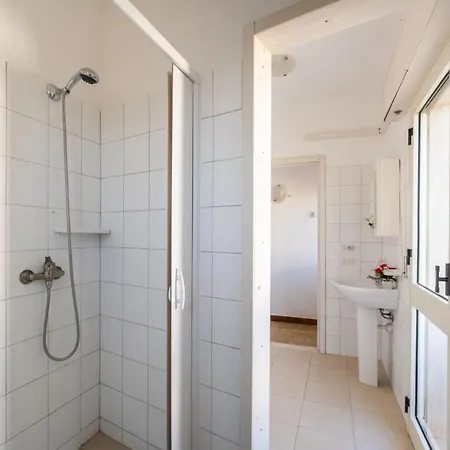 Casa Perla, Ac, Wifi, *