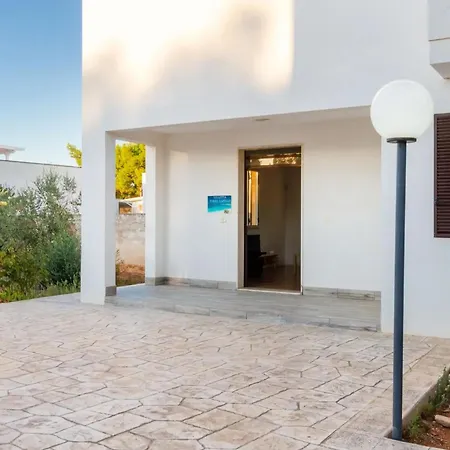 Casa Perla, Ac, Wifi,